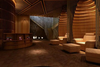 西安新城区足疗会所:糖尿病足的早期预防