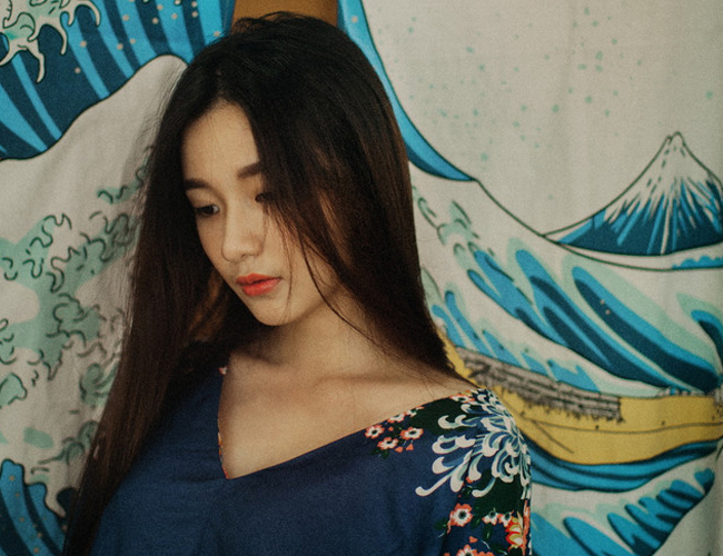 西安新城区按摩养生:颈椎病的分级干预