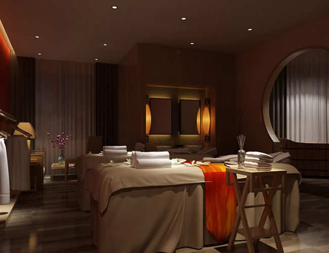 西安新城区男士养生:应酬后的解酒护肝