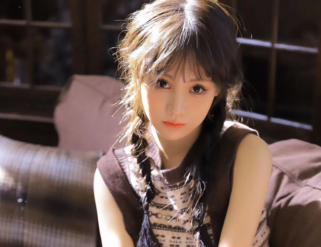 西安新城区男士养生:中年发福的代谢干预